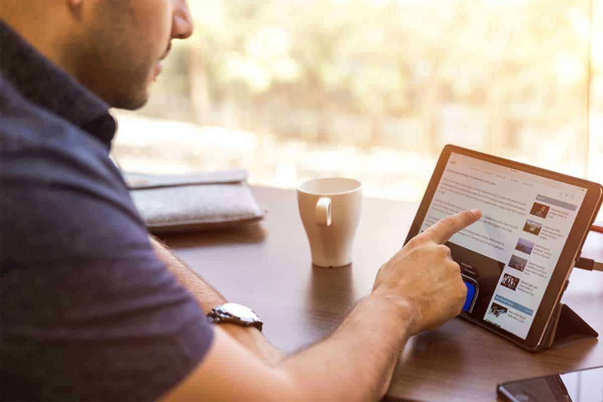 Goodwill-Virtual-Services2 Specialized Learning Platforms 3