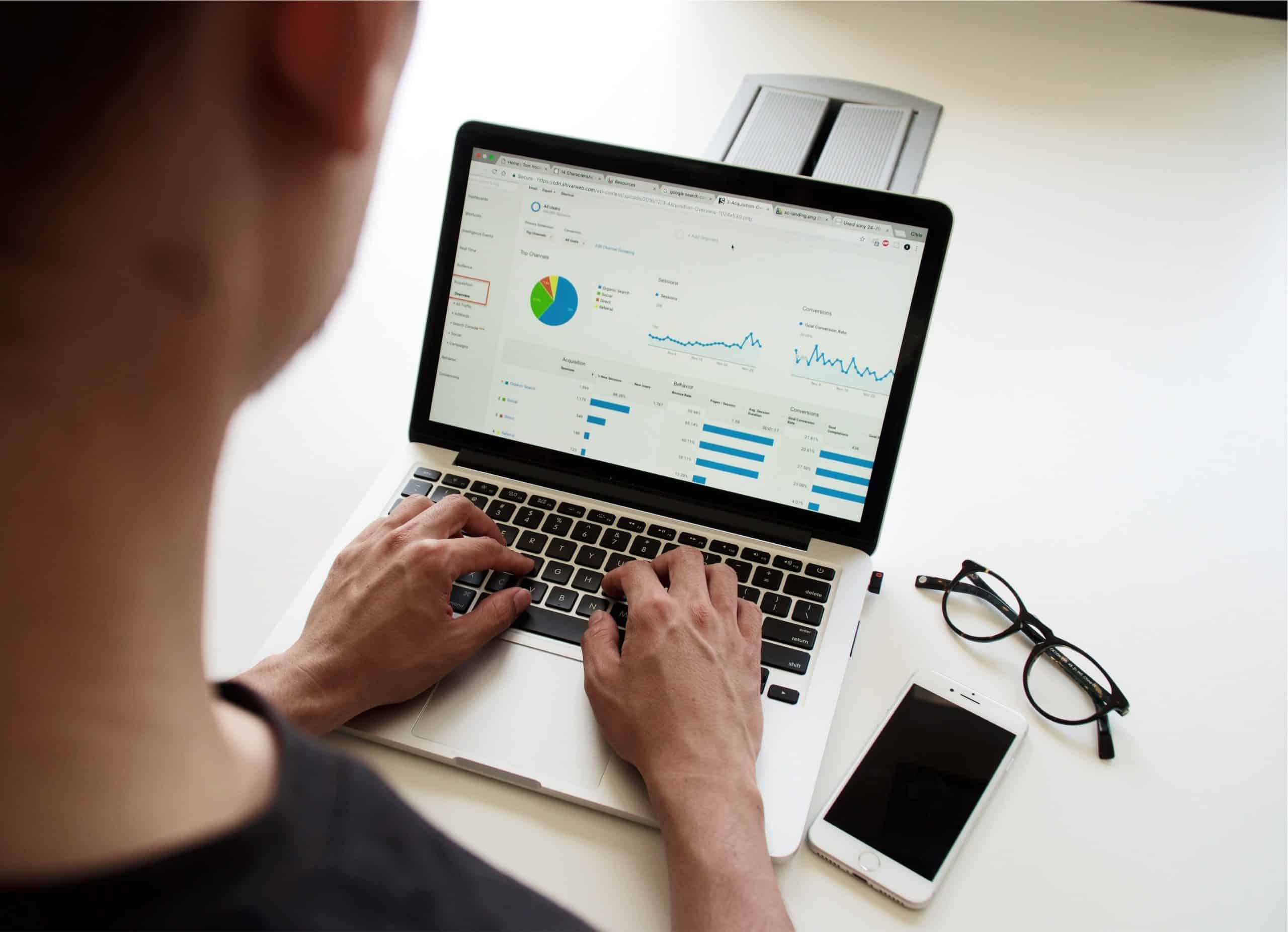 Campaign-Creators-Pypeceajezy-Unsplash Assessment Tools &Amp; Resources 1