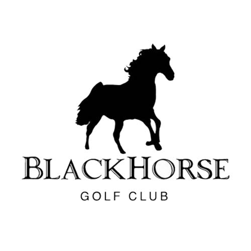 Black-Horse-Golf-Club 2025 Goodwill Houston Golf Classic 1
