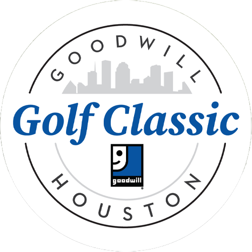 Logo Logo