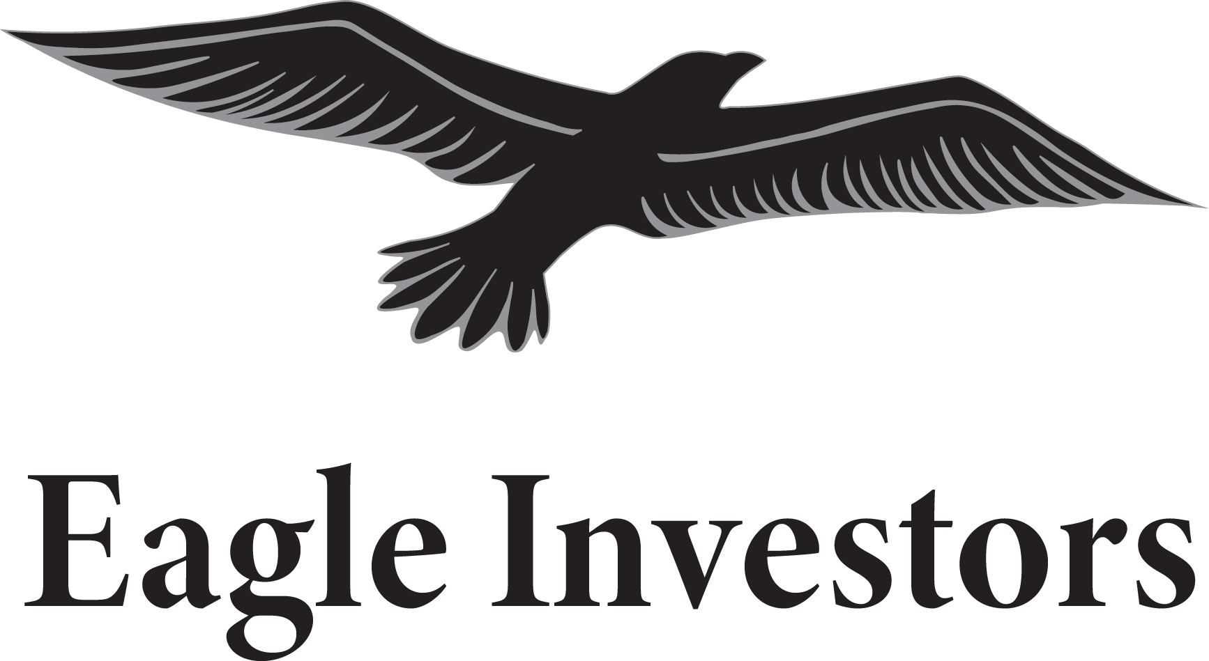 Eagle Investors 1 Eagle Investors Logo Clear