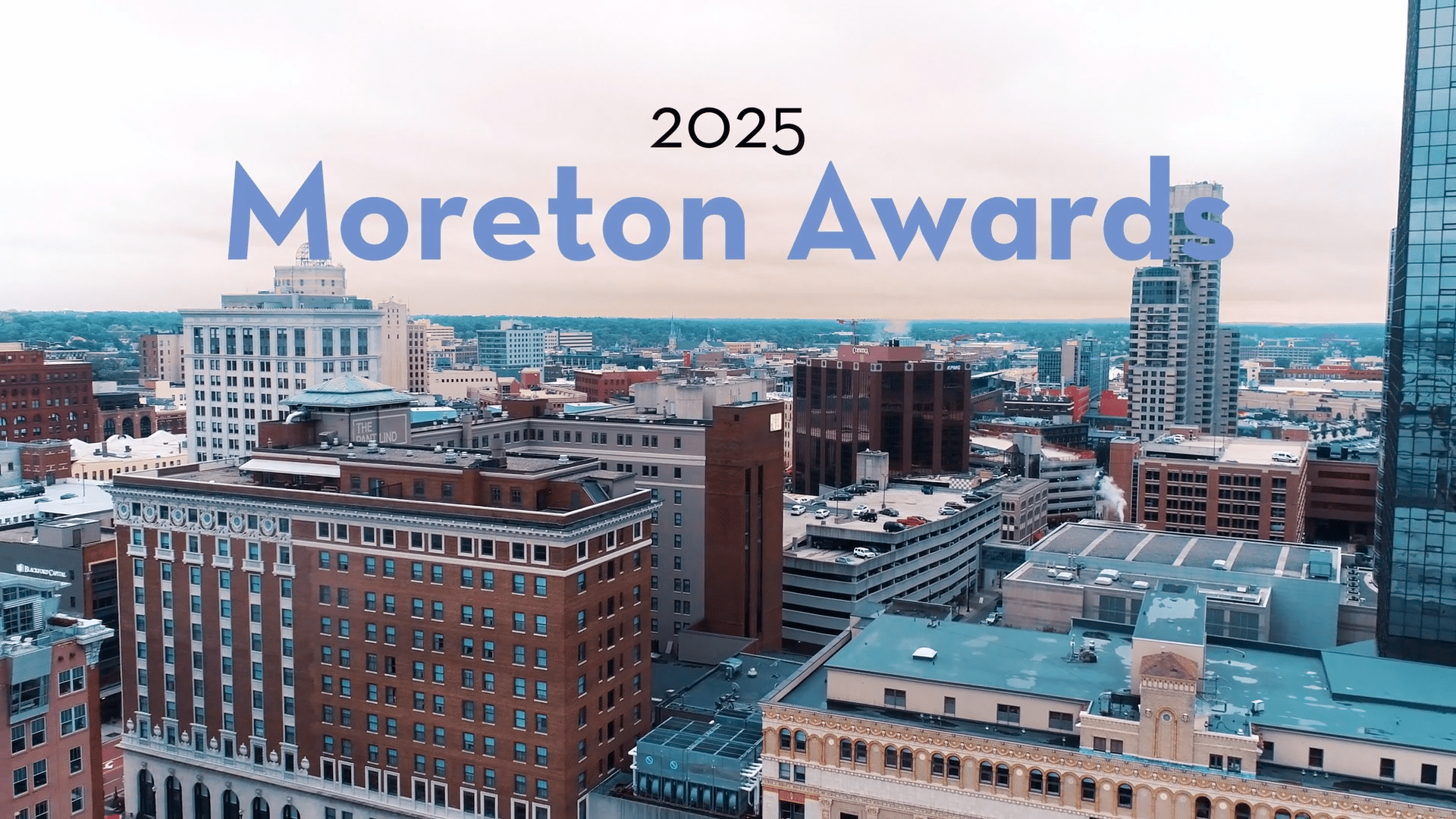 moreton awards moreton awards