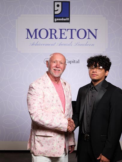 GoodwillMoretonAwards LrC out GoodwillMoretonAwards LrC out
