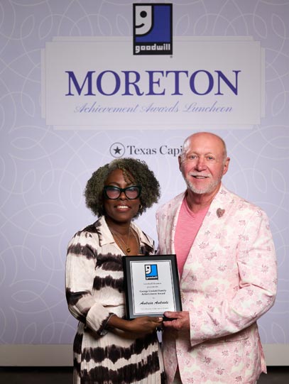 GoodwillMoretonAwards LrC out GoodwillMoretonAwards LrC out