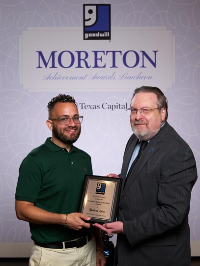 GoodwillMoretonAwards LrC out GoodwillMoretonAwards LrC out