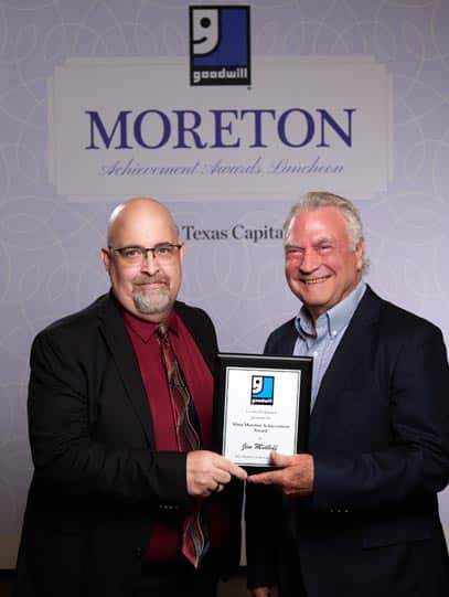 GoodwillMoretonAwards LrC out GoodwillMoretonAwards LrC out