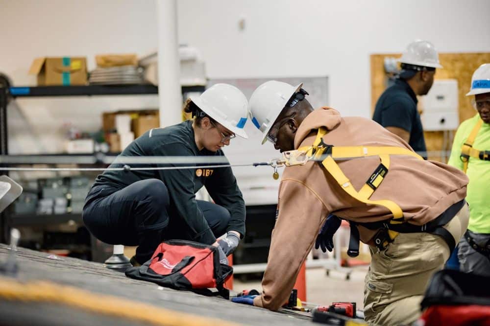 Goodwill Houston prepares to open new center to help local workforce community ftr image Goodwill Houston prepares to open new center to help local workforce community ftr image